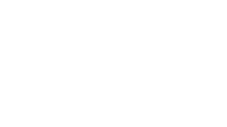 Total Floripa