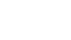 Total Floripa